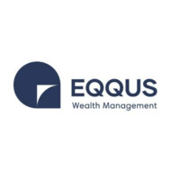 EQQUS Wealth Management logo - Similar company to Worked Music