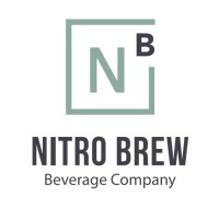 Nitro Brew (Pty) Ltd logo - Similar company to Nitrobrew