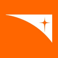 World Vision Australia logo - Similar company to Dataait Technologies