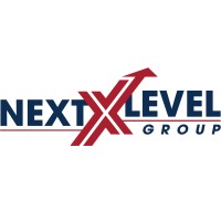 Next Level Group logo - Similar company to Next Level Development International B.V.