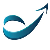 Alpha Self logo - Similar company to Danni Brooke