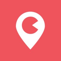 FoodDrop logo - Similar company to Dropper