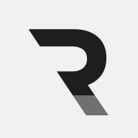 Rock Partners logo - Similar company to Rock.Partners