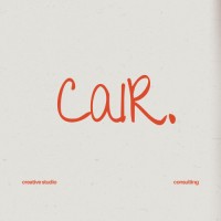 cair. logo - Similar company to Unscripted