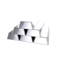 Raainsine Aalualloy Private Limited logo - Similar company to Jmdmachinery