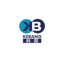 Shanghai Kebang Medical Latex Equipments Co.,Ltd. logo - Similar company to Evergreen Latex Cc