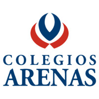 Colegios Arenas logo - Similar company to Atlantic Schools
