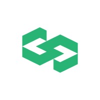 RichCoders logo - Similar company to Dycode Edu