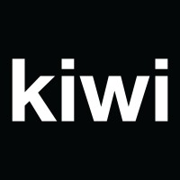 Kiwi Analytics logo - Similar company to Kiwisecurity