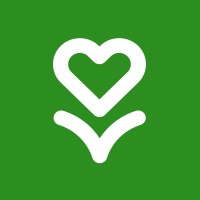 Sidano logo - Similar company to Tagline Creative Agency