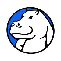 Crunchy Data logo - Similar company to Citus Data