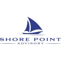 Shore Point Advisory logo - Similar company to Lineslip Solutions
