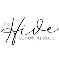 The Hive Roc, LLC logo - Similar company to Donor Database Experts