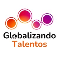 Globalizando Talentos logo - Similar company to Sassy Approach