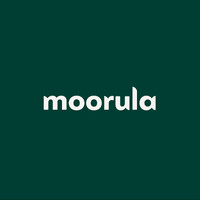 Moorula logo - Similar company to Octofy