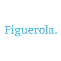 Figuerola Arquitectos logo - Similar company to Thehostspace