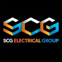 SCG Electrical Group logo - Similar company to Kascor