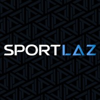 SPORTLAZ logo - Similar company to Connectuint