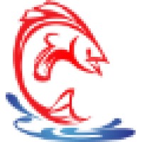 A Mar Seafood logo - Similar company to Present Seafood Inc.