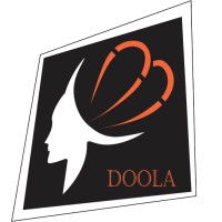 Doola BD logo - Similar company to Doola