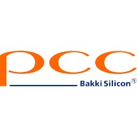 PCC BakkiSilicon logo - Similar company to Pcc Group