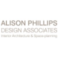 Alison Phillips Design Associates
