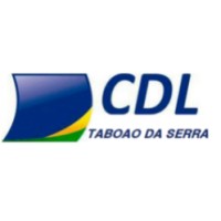 CDL TABOAO DA SERRA logo - Similar company to Fisk Taboão Da Serra