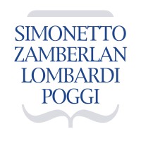 Simonetto Zamberlan & Partners logo - Similar company to Serabio Finance Srl