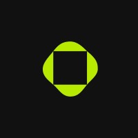 Omoi logo - Similar company to Sections