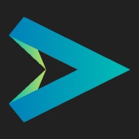 Technical Source logo - Similar company to Technical Options, Inc