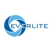 Deutsche Everlite GmbH logo - Similar company to Everlite