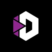 Diligent logo - Similar company to Ingsoftware