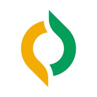 agroROSSO logo - Similar company to Agroros