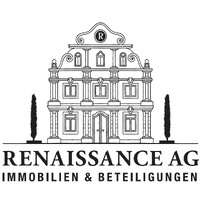 renaissance Immobilien und Beteiligungen Aktiengesellschaft logo - Similar company to Zergani Investments Gmbh