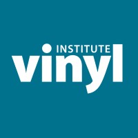 The Vinyl Institute logo - Similar company to Making Vinyl