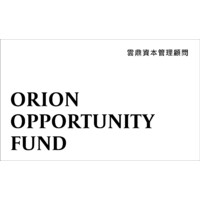 Orion Opportunity Fund logo - Similar company to Minzora