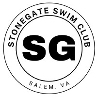 Stonegate Swim Club, Inc.