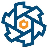 IMENARC logo - Similar company to Didarc Trading Co. Ltd,