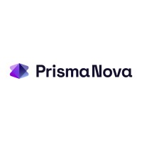 PrismaNova logo - Similar company to Isotec Sas - Inspeccion Y Diagnostico Tecnico