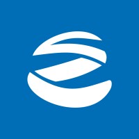 Expluria logo - Similar company to Little Vista
