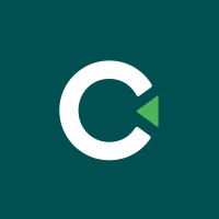 Circle Foods logo - Similar company to Danfond A/S