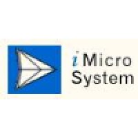 Imicro System