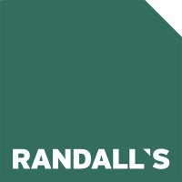 Randall's Monitoring logo - Similar company to Policymogul