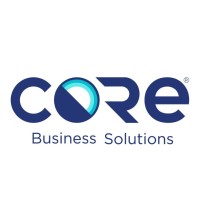 Core Business Solutions logo - Similar company to Core Business