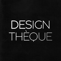 Designthèque