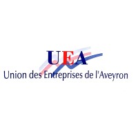 UEA 12 logo - Similar company to Megapub