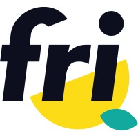 fri GmbH & Co. KG logo - Similar company to Jes.Group