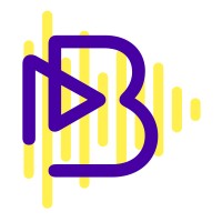 Bauer Media Audio – Sverige logo - Similar company to Podx