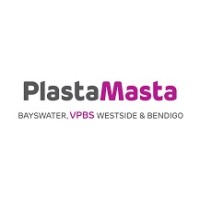 PlastaMasta Bayswater, VPBS Westside & VPBS Bendigo logo - Similar company to Bayswater Jayco