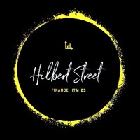 Hilbert Street Finance Club, IITM BS logo - Similar company to Iitm Code - Bs Alumni